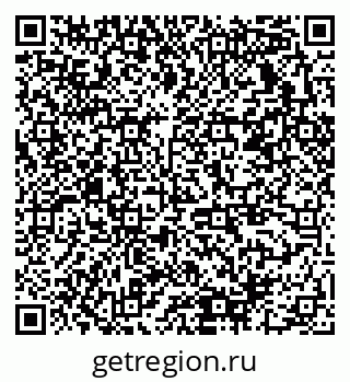 79378030537