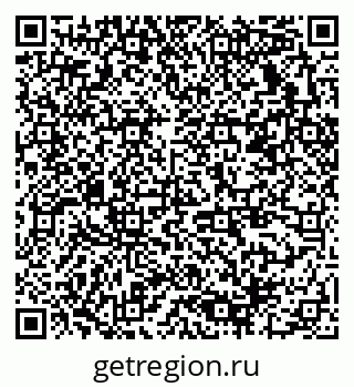 79378030539