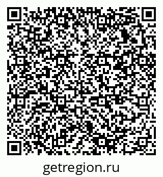 79378030542