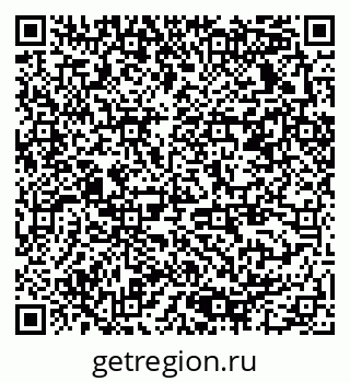 79378030544