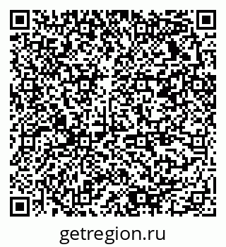 79378030545