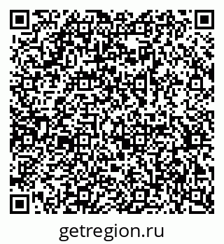 79378030548