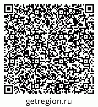 79378030555