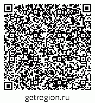 79378030558