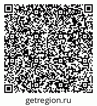 79378030561