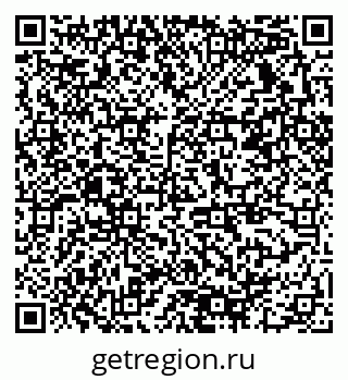 79378030567