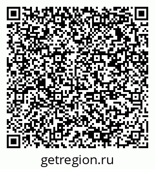 79378030569