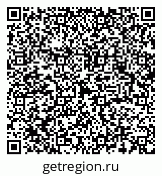 79378030570