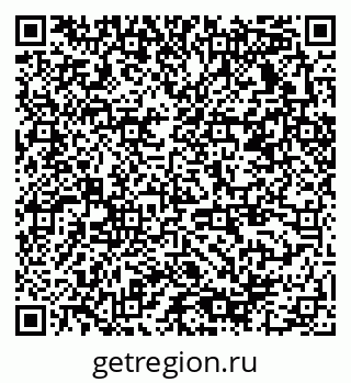 79378030571