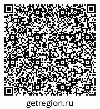 79378030573