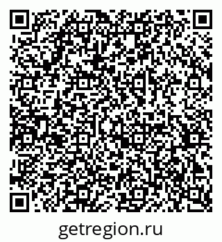 79378030574