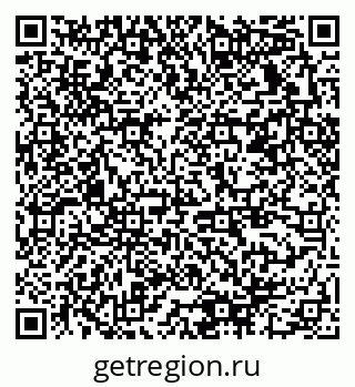79378030575
