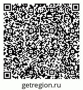 79378030576