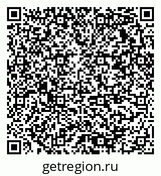 79378030577