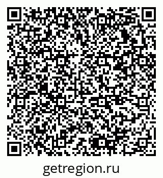 79378030579