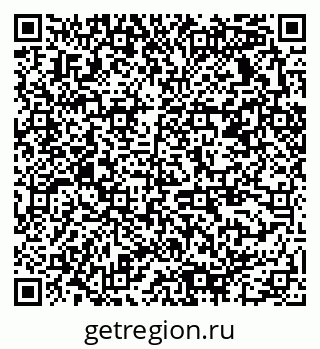 79378030580