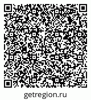 79378030581