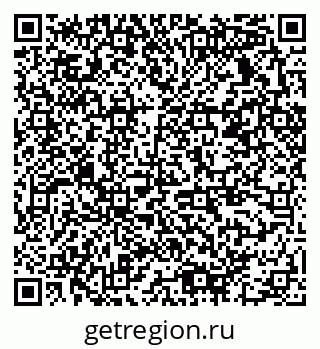 79378030583
