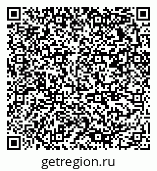 79378030584