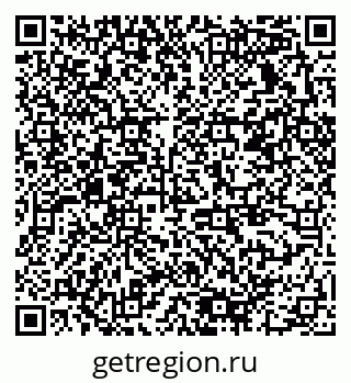 79378030587