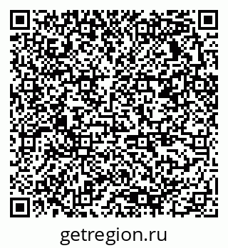 79378030588