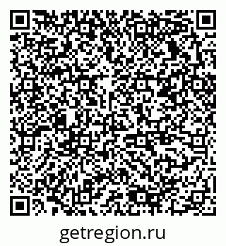 79378030589