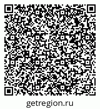 79378030591