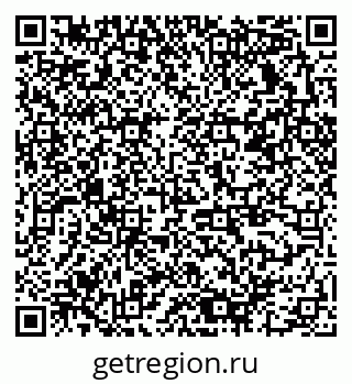 79378030592
