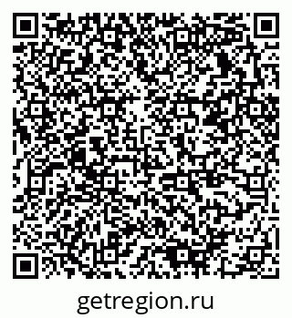 79378030593