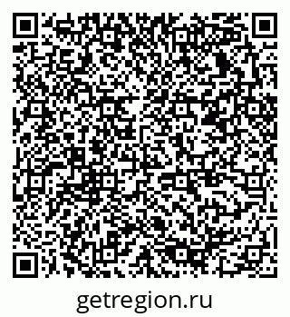79378030594