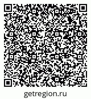 79378030595