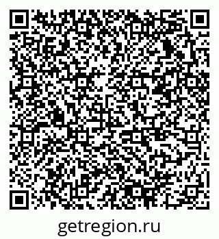 79378030601