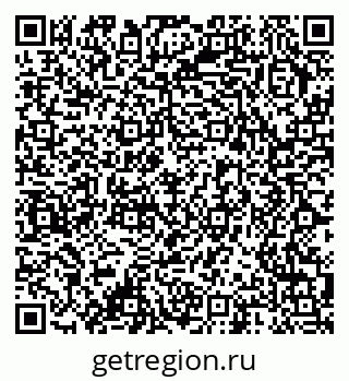 79378030603