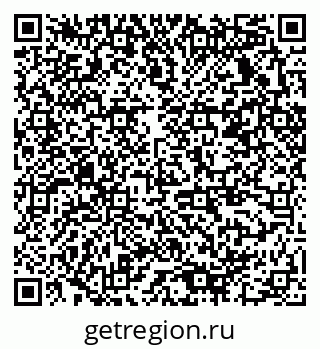 79378030606