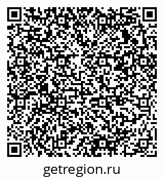79378030608