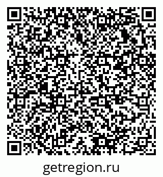 79378030609