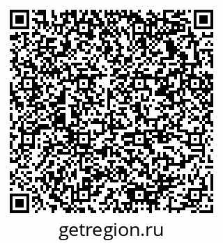79378030610