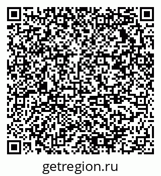 79378030611