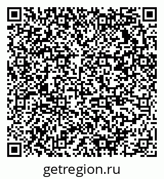 79378030612