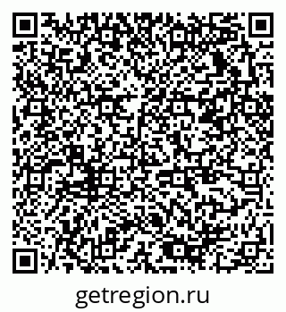 79378030615