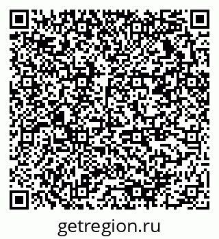 79378030616