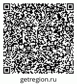 79378030617
