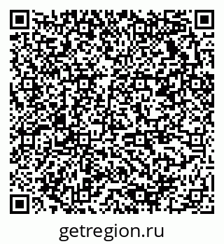 79378030619
