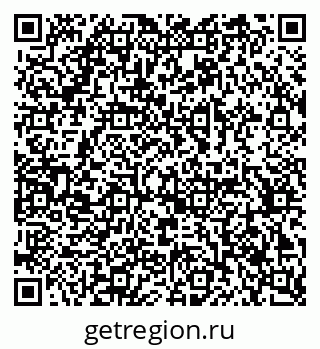 79378030623