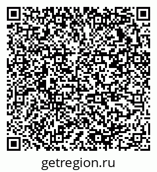 79378030624