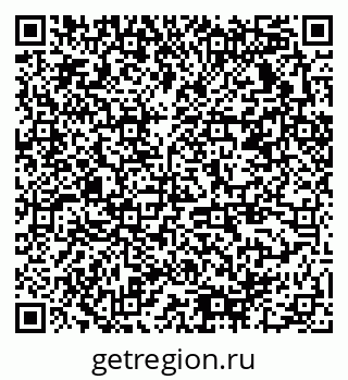 79378030626