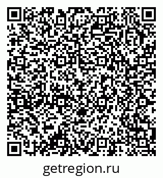 79378030627
