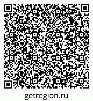 79378030628
