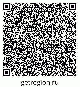 79378030631