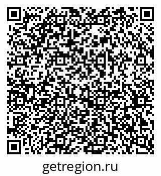 79378030632
